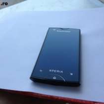 смартфон Sony Sony Xperia, в Ижевске