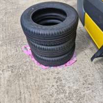 Продам автошины, в Рязани