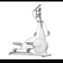 Эллиптический тренажер YESOUL Smart Elliptical machine E30S, в Наро-Фоминске