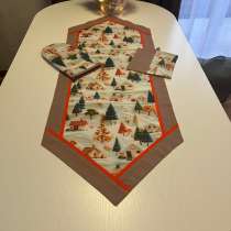 Прихватки, в Челябинске