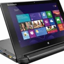 ноутбук Lenovo Lenovo Flex10, в Томске