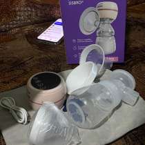 Детское, в Чите