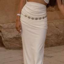 Костюм летний, в Ульяновске