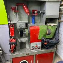 Станок для ремонта обуви, в Москве