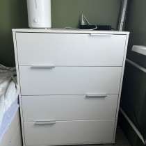 Продам комод, в Уссурийске