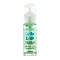 Праймер Jelly Grip город покачи, в Лангепасе