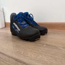 36 размер, только самовывоз, в Москве