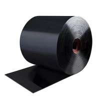 Лента конвейерная 2ЛМ-800-5-ТК-200-5/2, РБ, в Красноярске