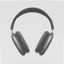 Air Pods Max 2, в Саратове