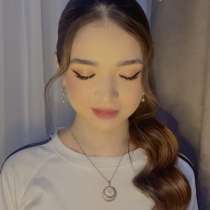 Визажист-Стилист, в Москве