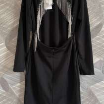 Платье женское размер и, в Улан-Удэ