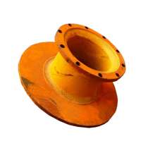 Запчасти XCMG LW300F, SDLG, в Кемерове