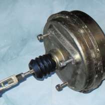 Вакуумный усилитель Москвич 2141, в Орле