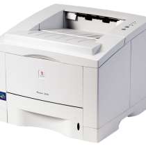 Принтер Xerox Phaser 3310 лазерный, в Санкт-Петербурге