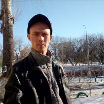 Юрий, 52 года, хочет пообщаться – ищу девушку для отношений и семьи не больше, в Барнауле