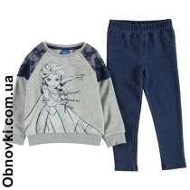 Детский комплект Jegging Se, в г.Львов