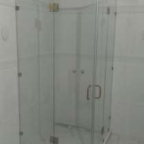 Изделия из Стекла, в Москве