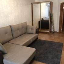 Сдается однокомнатная квартира на длительный срок. Березники, в Березниках