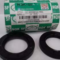 Манжета 42*64*10(2), в Красноярске