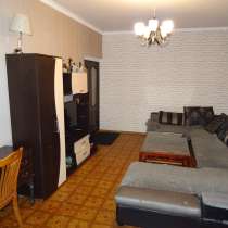 ПРОДАЮ! 4 ком. кв Восток-5. Индивидуалка. 80 м2. 77т.$, в г.Бишкек