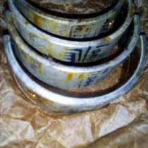 Вкладыши дизеля 2Ч8,5/11, в г.Полтава