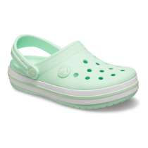 Crocs женские и мужские, в Москве