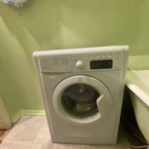 Аренда на долгий срок-ул. Безыменского, 7, в Владимире