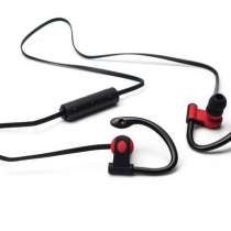 Bluetooth-гарнитура для мобильного телефона Harper НB-107 MP3/BT BLACK, в г.Тирасполь