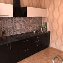 Камызяк, улица Максима Горького, 77, в Астрахани