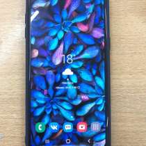 Samsung galaxy a8,a8+, в Смоленске