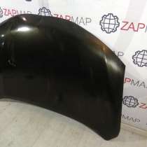 F51004CLMA Nissan X-Trail T32 2013 - 2019 III, III Рест SUV, в г.Кишинёв