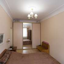 Сдам 2х квартиру, в Екатеринбурге