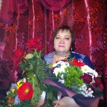 Татьяна, 57 лет, хочет пообщаться, в Белгороде