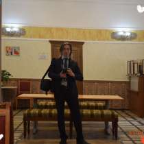 Андрей, 44 года, хочет пообщаться, в Санкт-Петербурге