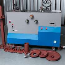 Реализую многофункциональные станки ПРОФИ-4М, в Астрахани