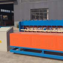 Оборудование по производстве сварки оцинкованной сетки 3d за, в г.Kagoya