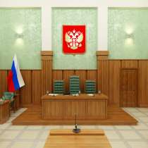 Юрист по оформлению наследства в Ростове-на-Дону, в Ростове-на-Дону