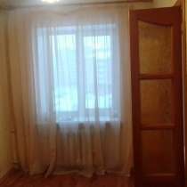 Продам 2 ком квартиру г. Кемерово ул Леонова 20, в г.Кемерово