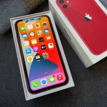 АЙФОН 11 (128GB)/ IPHONE 11 (128GB), в г.Tabasalu