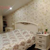 Продается квартира, в Вологде