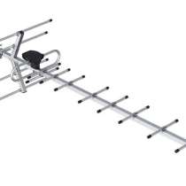 ТВ-антенна наружная РЭМО ДИАПАЗОН UHF DX-Z, в г.Тирасполь