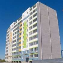 Продается квартира, в Твери