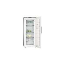Морозильный шкаф Siemens GS54NAW30, в г.Харьков