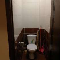 Сдается трехкомнатная квартира на длительный срок. Калач, в Калаче-на-дону