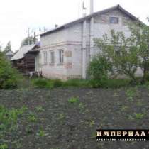 Продается дом, в Самаре