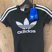 Платье adidas, в Смоленске