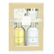 ПОДАРОЧНЫЙ НАБОР Baylis & Harding, в г.Алматы