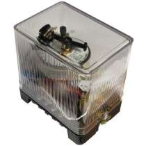 Реле времени рв-132 ухл4, рв-133 ухл4, рв-142 ухл4, в Старой Купавне