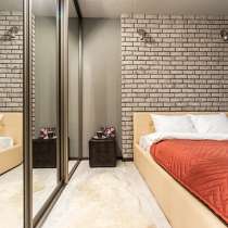 Срочная сдача, в Екатеринбурге