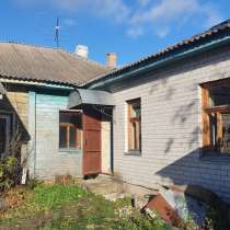 Продам дом по ул. Профсоюзная, в Елеце